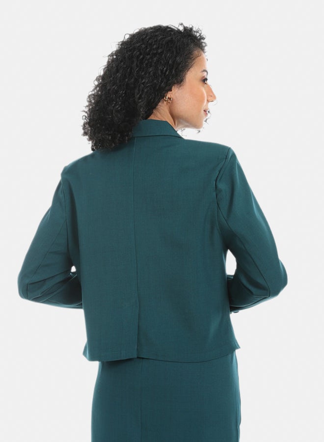 Azul Classic Blazer - Image 2
